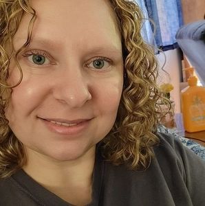 Meet your Posher, Autumn